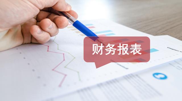 财务管理培训