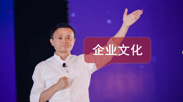 企业管理培训