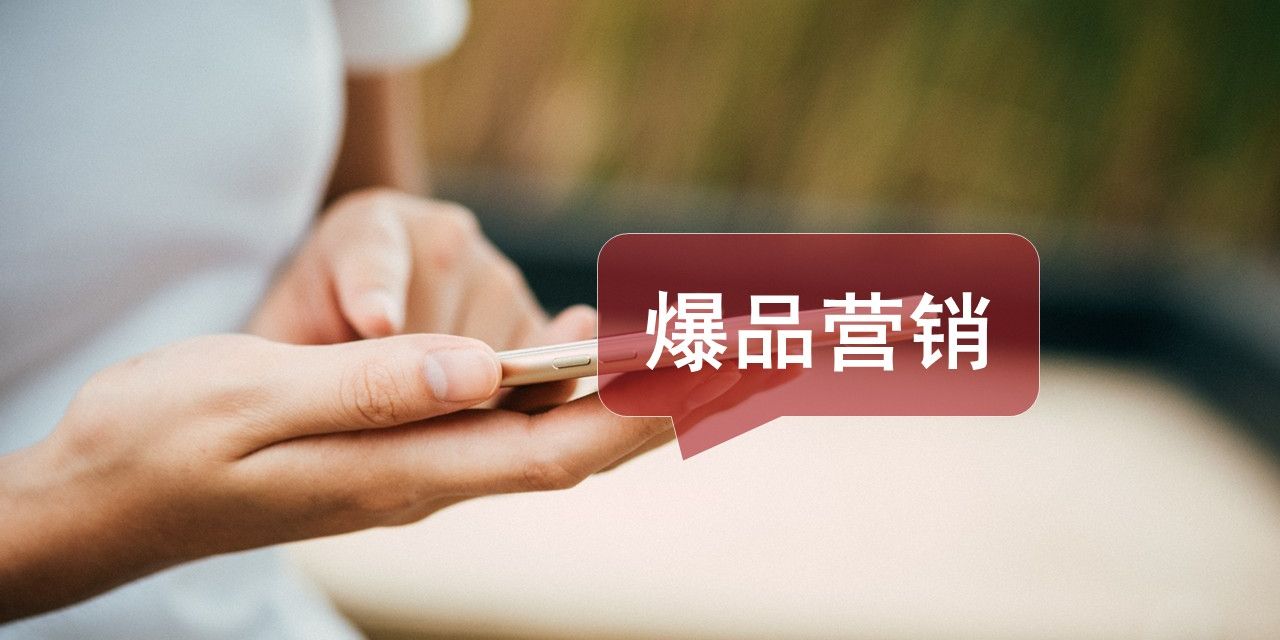 高层管理培训：18条营销精义，解密小米生态链战法，秒懂爆品策略