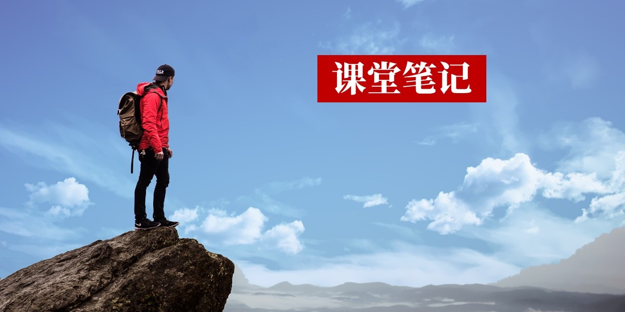企业老板懂这6点营销战略，任何时代都能突出重围