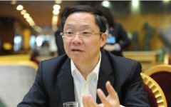 中山大学工商管理高级研修班50班级“寻回梦想的力量”活动预告