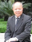 中大商业领袖工商管理高端课程研修班部落著名教授沙龙活动预告：林江教授