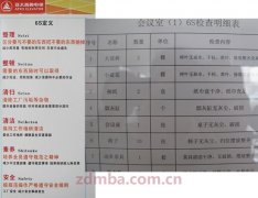 中山大学人力资源联盟走访“亚太西奥电梯”