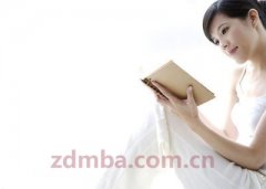 幸福女子学堂“幸福体验”课程《花道》​预告