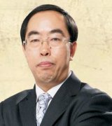 企业家成功论坛,霍振先《成为优秀的财务总监》