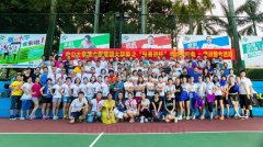运动会＋资源整合——中大第六届营销联盟活动