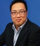 商业领袖班论坛：叶峰《企业家顶层设计》暨二