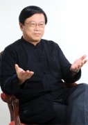 第70届企业家论坛,刘必荣《商务谈判全攻略》