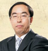 89届企业家论坛预告：如何成为优秀的财务总监