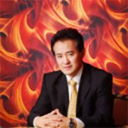 中大时代华商企业家论坛：优秀经理人十项修炼