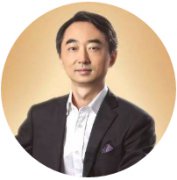 中大时代华商企投家峰会10天倒计时，门票速抢中