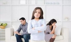 8月幸福女子学堂沙龙推荐：妈妈你会说话吗？