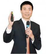 8月27日经理班论坛：部属的教练、激励与授权