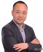 4月20日《股权激励与设计》定制微咨询工坊