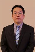 3月17日生产总监班沙龙,2018产供研销存平衡制度
