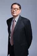 2018中大时代华商第106届企业家成功论坛预告
