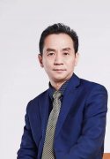 时代华商·海王子酒店学术论坛：红海中寻觅蓝海
