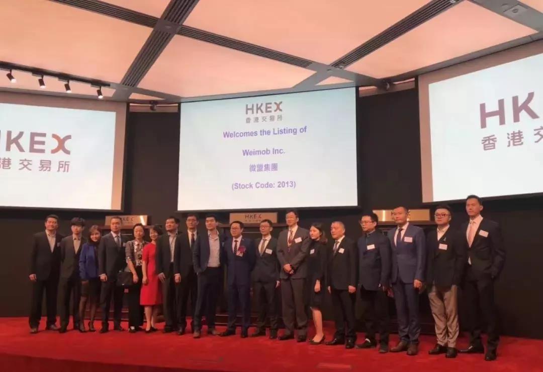 董事长班培训+资本生态圈，初见成效