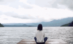 人群中最美的女王，女性情商修炼指南不可错过