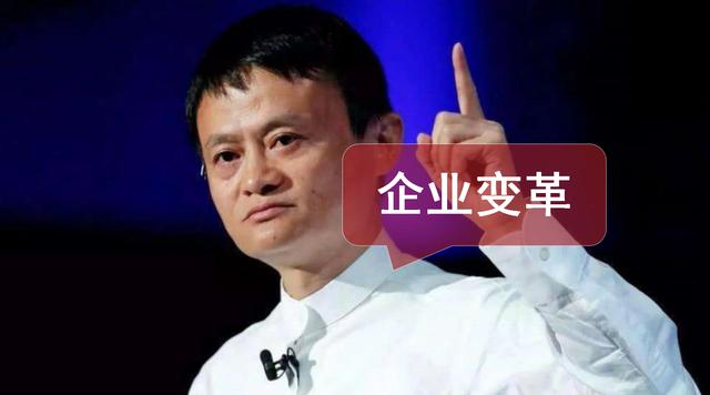 企业管理创新