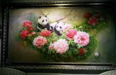 09.12工程行业委员会企业走访交流活动