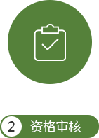 财务总监高级研修班