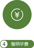 财务总监高级研修班