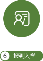 财务总监高级研修班