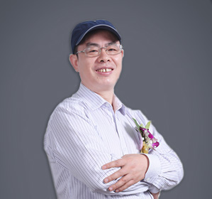 财务总监高级研修班