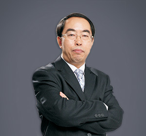 财务总监高级研修班