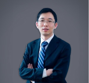 财务总监高级研修班