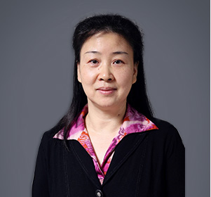 财务总监高级研修班