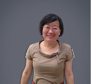 财务总监高级研修班