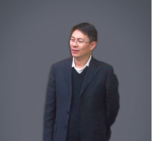 财务总监高级研修班