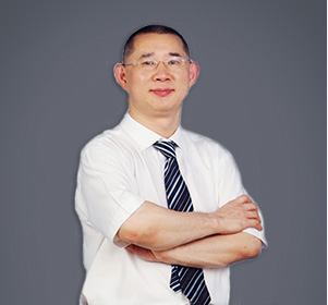 财务总监高级研修班