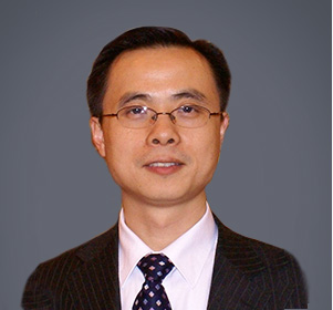 财务总监高级研修班