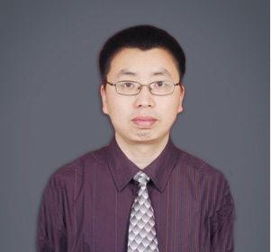 财务总监高级研修班