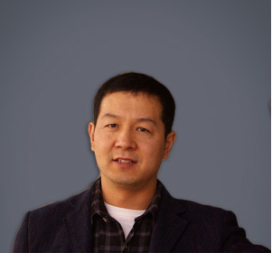 财务总监高级研修班