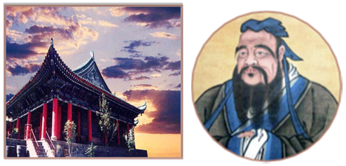 12月17、18日《金刚经》的智慧