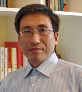 6月21、22日，中山大学财务班，崔凯《企业并购重组实务》