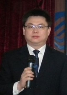 6月28、29日，经理班,王悦宇《企业经营决策与执行沙盘实战模拟》