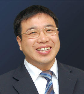 7月12、13日,中山大学时代华商人力班,严正《胜任素质模型的构建与应用》