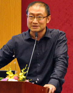7月26、27日，中山大学时代华商营销班,《传统企业升级电商与互联网创新发展》