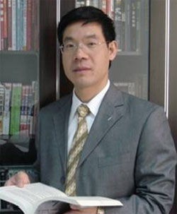7月26日，中山大学时代华商经理班,《职业经理人角色认识与素养》