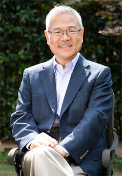 7月26、27日，中山大学时代华商总裁班,《中小企业最佳赢利模式》