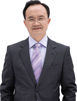 7月26、27日，中山大学时代华商营销班，《谈判博弈》