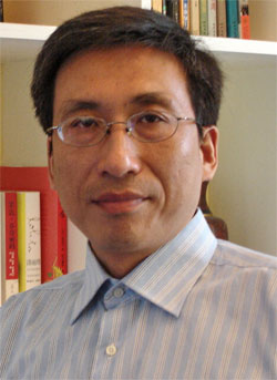12月6、7日，中山大学时代华商总裁班,崔凯《企业并购重组实务》