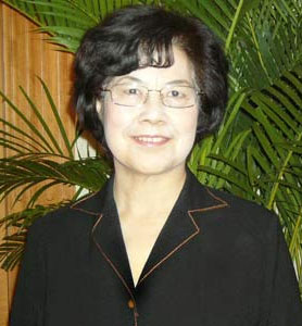 8月14日，时代华商女子学堂，《青春期教育与成长引导》