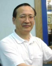8月2、3日，中山大学时代华商总裁班,《战略人力资源管理》 