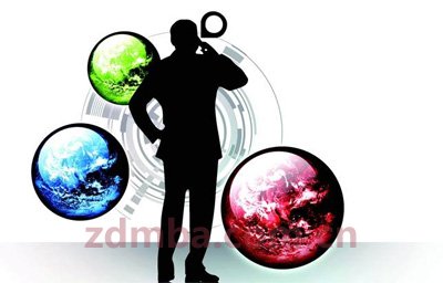 中山大学时代华商分享：成就顶尖CEO的十二项普遍性领导力素质